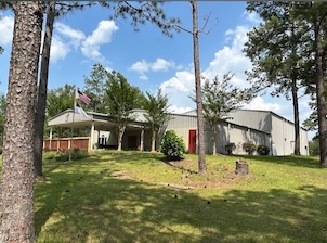 women and children's facility